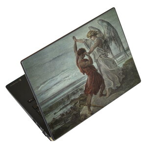 m[gp\R XLV[ 13.3C`܂őΉ ėpXebJ[ 2Zbg LAVIEp FMVp LIFEBOOKp Dynabookp Lenovop Thinkbookp IdeaPadp HPp Pavillonp ENVYp Elitep Dellp Vostrop Inspironp VAIOp 003216