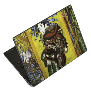 �m�[�g�p�\�R�� �X�L���V�[�� 17�C���`�܂őΉ� �ėp�X�e�b�J�[ 2���Z�b�g LAVIE�p FMV�p LIFEBOOK�p Dynabook�p Lenovo�p Thinkbook�p IdeaPad�p HP�p Pavillon�p ENVY�p Elite�p Dell�p Vostro�p Inspiron�p VAIO�p 003225 