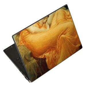 m[gp\R XLV[ XebJ[ \2Zbg \e1Zbg ǂ炩Iׂ NEC LAVIEp N1515 N1530 N1535 N1555 N1565 N1570 N1573 N1575 N1585 N153C N156D N157C LAVIE Smart N15 LAVIE Direct N15
