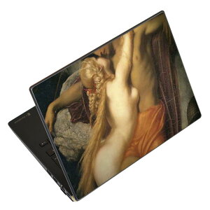 m[gp\R XLV[ XebJ[ \2Zbg \e1Zbg ǂ炩Iׂ NEC LAVIEp N1515 N1530 N1535 N1555 N1565 N1570 N1573 N1575 N1585 N153C N156D N157C LAVIE Smart N15 LAVIE Direct N15