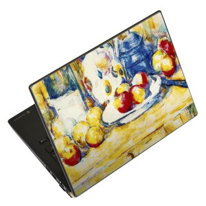 m[gp\R XLV[ 17C`܂őΉ ėpXebJ[ 2Zbg LAVIEp FMVp LIFEBOOKp Dynabookp Lenovop Thinkbookp IdeaPadp HPp Pavillonp ENVYp Elitep Dellp Vostrop Inspironp VAIOp 003230 