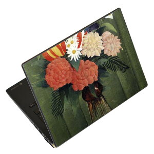 m[gp\R XLV[ 17C`܂őΉ ėpXebJ[ 2Zbg LAVIEp FMVp LIFEBOOKp Dynabookp Lenovop Thinkbookp IdeaPadp HPp Pavillonp ENVYp Elitep Dellp Vostrop Inspironp VAIOp 003243 