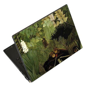 m[gp\R XLV[ 13.3C`܂őΉ ėpXebJ[ 2Zbg LAVIEp FMVp LIFEBOOKp Dynabookp Lenovop Thinkbookp IdeaPadp HPp Pavillonp ENVYp Elitep Dellp Vostrop Inspironp VAIOp 003244