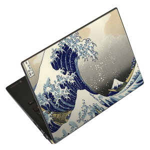 m[gp\R XLV[ XebJ[ \2Zbg \e1Zbg ǂ炩Iׂ NEC LAVIEp N1515 N1530 N1535 N1555 N1565 N1570 N1573 N1575 N1585 N153C N156D N157C LAVIE Smart N15 LAVIE Direct N15