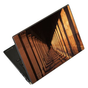 m[gp\R XLV[ 13.3C`܂őΉ ėpXebJ[ 2Zbg LAVIEp FMVp LIFEBOOKp Dynabookp Lenovop Thinkbookp IdeaPadp HPp Pavillonp ENVYp Elitep Dellp Vostrop Inspironp VAIOp 003270