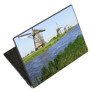 �m�[�g�p�\�R�� �X�L���V�[�� 17�C���`�܂őΉ� �ėp�X�e�b�J�[ 2���Z�b�g LAVIE�p FMV�p LIFEBOOK�p Dynabook�p Lenovo�p Thinkbook�p IdeaPad�p HP�p Pavillon�p ENVY�p Elite�p Dell�p Vostro�p Inspiron�p VAIO�p 003280 