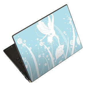 m[gp\R XLV[ 17C`܂őΉ ėpXebJ[ 2Zbg LAVIEp FMVp LIFEBOOKp Dynabookp Lenovop Thinkbookp IdeaPadp HPp Pavillonp ENVYp Elitep Dellp Vostrop Inspironp VAIOp 003302 