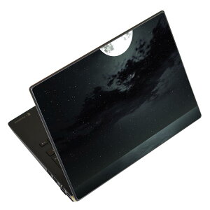 m[gp\R XLV[ XebJ[ \2Zbg \e1Zbg ǂ炩Iׂ NEC LAVIEp N1515 N1530 N1535 N1555 N1565 N1570 N1573 N1575 N1585 N153C N156D N157C LAVIE Smart N15 LAVIE Direct N15