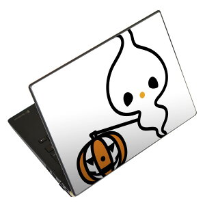 �m�[�g�p�\�R�� �X�L���V�[�� 13.3�C���`�܂őΉ� �ėp�X�e�b�J�[ 2���Z�b�g LAVIE�p FMV�p LIFEBOOK�p Dynabook�p Lenovo�p Thinkbook�p IdeaPad�p HP�p Pavillon�p ENVY�p Elite�p Dell�p Vostro�p Inspiron�p VAIO�p 003308