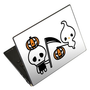 m[gp\R XLV[ 17C`܂őΉ ėpXebJ[ 2Zbg LAVIEp FMVp LIFEBOOKp Dynabookp Lenovop Thinkbookp IdeaPadp HPp Pavillonp ENVYp Elitep Dellp Vostrop Inspironp VAIOp 003310 