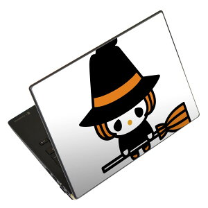 m[gp\R XLV[ 17C`܂őΉ ėpXebJ[ 2Zbg LAVIEp FMVp LIFEBOOKp Dynabookp Lenovop Thinkbookp IdeaPadp HPp Pavillonp ENVYp Elitep Dellp Vostrop Inspironp VAIOp 003314 