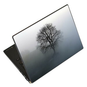 �m�[�g�p�\�R�� �X�L���V�[�� 13.3�C���`�܂őΉ� �ėp�X�e�b�J�[ 2���Z�b�g LAVIE�p FMV�p LIFEBOOK�p Dynabook�p Lenovo�p Thinkbook�p IdeaPad�p HP�p Pavillon�p ENVY�p Elite�p Dell�p Vostro�p Inspiron�p VAIO�p 003319