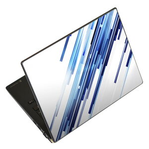 m[gp\R XLV[ XebJ[ \2Zbg \e1Zbg ǂ炩Iׂ NEC LAVIEp N1515 N1530 N1535 N1555 N1565 N1570 N1573 N1575 N1585 N153C N156D N157C LAVIE Smart N15 LAVIE Direct N15