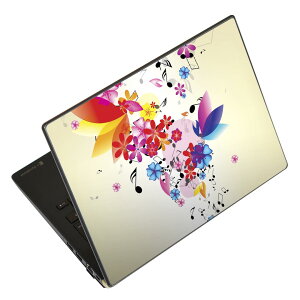 m[gp\R XLV[ 17C`܂őΉ ėpXebJ[ 2Zbg LAVIEp FMVp LIFEBOOKp Dynabookp Lenovop Thinkbookp IdeaPadp HPp Pavillonp ENVYp Elitep Dellp Vostrop Inspironp VAIOp 003335 "