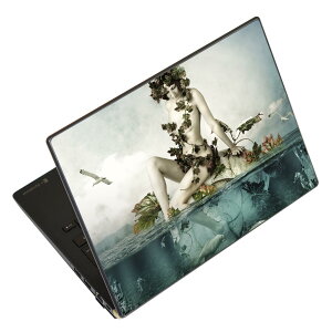 m[gp\R XLV[ XebJ[ \2Zbg \e1Zbg ǂ炩Iׂ NEC LAVIEp N1515 N1530 N1535 N1555 N1565 N1570 N1573 N1575 N1585 N153C N156D N157C LAVIE Smart N15 LAVIE Direct N15