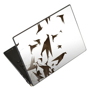 m[gp\R XLV[ 13.3C`܂őΉ ėpXebJ[ 2Zbg LAVIEp FMVp LIFEBOOKp Dynabookp Lenovop Thinkbookp IdeaPadp HPp Pavillonp ENVYp Elitep Dellp Vostrop Inspironp VAIOp 003348