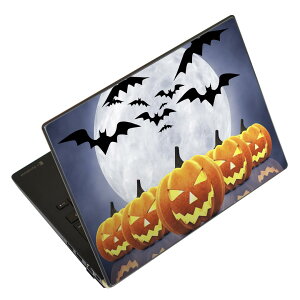 m[gp\R XLV[ 13.3C`܂őΉ ėpXebJ[ 2Zbg LAVIEp FMVp LIFEBOOKp Dynabookp Lenovop Thinkbookp IdeaPadp HPp Pavillonp ENVYp Elitep Dellp Vostrop Inspironp VAIOp 003375