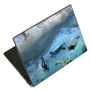 m[gp\R XLV[ XebJ[ \2Zbg \e1Zbg ǂ炩Iׂ NEC LAVIEp N1515 N1530 N1535 N1555 N1565 N1570 N1573 N1575 N1585 N153C N156D N157C LAVIE Smart N15 LAVIE Direct N15