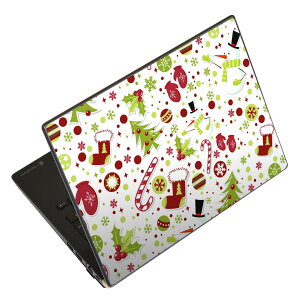 m[gp\R XLV[ 17C`܂őΉ ėpXebJ[ 2Zbg LAVIEp FMVp LIFEBOOKp Dynabookp Lenovop Thinkbookp IdeaPadp HPp Pavillonp ENVYp Elitep Dellp Vostrop Inspironp VAIOp 003414 