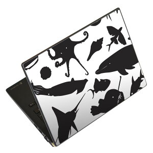 m[gp\R XLV[ 13.3C`܂őΉ ėpXebJ[ 2Zbg LAVIEp FMVp LIFEBOOKp Dynabookp Lenovop Thinkbookp IdeaPadp HPp Pavillonp ENVYp Elitep Dellp Vostrop Inspironp VAIOp 003424