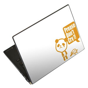 m[gp\R XLV[ XebJ[ \2Zbg \e1Zbg ǂ炩Iׂ NEC LAVIEp N1515 N1530 N1535 N1555 N1565 N1570 N1573 N1575 N1585 N153C N156D N157C LAVIE Smart N15 LAVIE Direct N15