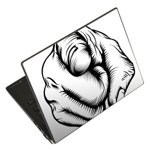 �m�[�g�p�\�R�� �X�L���V�[�� 13.3�C���`�܂őΉ� �ėp�X�e�b�J�[ 2���Z�b�g LAVIE�p FMV�p LIFEBOOK�p Dynabook�p Lenovo�p Thinkbook�p IdeaPad�p HP�p Pavillon�p ENVY�p Elite�p Dell�p Vostro�p Inspiron�p VAIO�p 003470