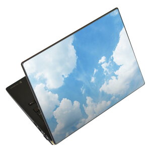 m[gp\R XLV[ XebJ[ \2Zbg \e1Zbg ǂ炩Iׂ NEC LAVIEp N1515 N1530 N1535 N1555 N1565 N1570 N1573 N1575 N1585 N153C N156D N157C LAVIE Smart N15 LAVIE Direct N15