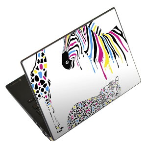 m[gp\R XLV[ 17C`܂őΉ ėpXebJ[ 2Zbg LAVIEp FMVp LIFEBOOKp Dynabookp Lenovop Thinkbookp IdeaPadp HPp Pavillonp ENVYp Elitep Dellp Vostrop Inspironp VAIOp 003485 