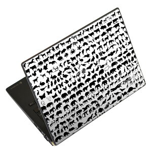 m[gp\R XLV[ 17C`܂őΉ ėpXebJ[ 2Zbg LAVIEp FMVp LIFEBOOKp Dynabookp Lenovop Thinkbookp IdeaPadp HPp Pavillonp ENVYp Elitep Dellp Vostrop Inspironp VAIOp 003490 