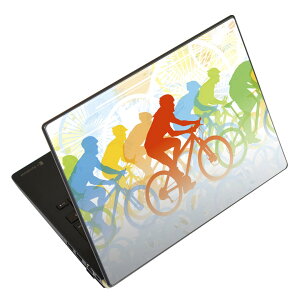 m[gp\R XLV[ 17C`܂őΉ ėpXebJ[ 2Zbg LAVIEp FMVp LIFEBOOKp Dynabookp Lenovop Thinkbookp IdeaPadp HPp Pavillonp ENVYp Elitep Dellp Vostrop Inspironp VAIOp 003501 