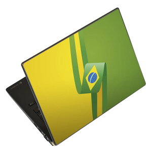 m[gp\R XLV[ 17C`܂őΉ ėpXebJ[ 2Zbg LAVIEp FMVp LIFEBOOKp Dynabookp Lenovop Thinkbookp IdeaPadp HPp Pavillonp ENVYp Elitep Dellp Vostrop Inspironp VAIOp 003502 
