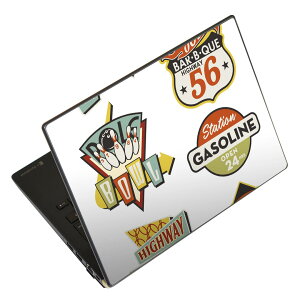 m[gp\R XLV[ 17C`܂őΉ ėpXebJ[ 2Zbg LAVIEp FMVp LIFEBOOKp Dynabookp Lenovop Thinkbookp IdeaPadp HPp Pavillonp ENVYp Elitep Dellp Vostrop Inspironp VAIOp 003505 