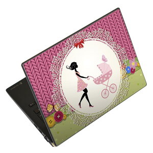 m[gp\R XLV[ 13.3C`܂őΉ ėpXebJ[ 2Zbg LAVIEp FMVp LIFEBOOKp Dynabookp Lenovop Thinkbookp IdeaPadp HPp Pavillonp ENVYp Elitep Dellp Vostrop Inspironp VAIOp 003509