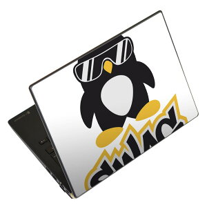 �m�[�g�p�\�R�� �X�L���V�[�� 17�C���`�܂őΉ� �ėp�X�e�b�J�[ 2���Z�b�g LAVIE�p FMV�p LIFEBOOK�p Dynabook�p Lenovo�p Thinkbook�p IdeaPad�p HP�p Pavillon�p ENVY�p Elite�p Dell�p Vostro�p Inspiron�p VAIO�p 003537 