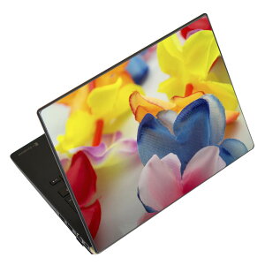 m[gp\R XLV[ 13.3C`܂őΉ ėpXebJ[ 2Zbg LAVIEp FMVp LIFEBOOKp Dynabookp Lenovop Thinkbookp IdeaPadp HPp Pavillonp ENVYp Elitep Dellp Vostrop Inspironp VAIOp 003563