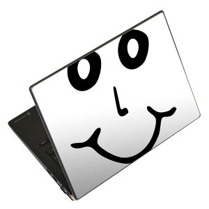 m[gp\R XLV[ 13.3C`܂őΉ ėpXebJ[ 2Zbg LAVIEp FMVp LIFEBOOKp Dynabookp Lenovop Thinkbookp IdeaPadp HPp Pavillonp ENVYp Elitep Dellp Vostrop Inspironp VAIOp 003564