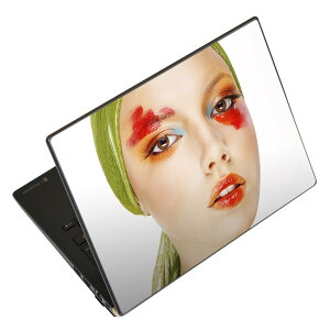 m[gp\R XLV[ 17C`܂őΉ ėpXebJ[ 2Zbg LAVIEp FMVp LIFEBOOKp Dynabookp Lenovop Thinkbookp IdeaPadp HPp Pavillonp ENVYp Elitep Dellp Vostrop Inspironp VAIOp 003585 