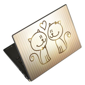 m[gp\R XLV[ 17C`܂őΉ ėpXebJ[ 2Zbg LAVIEp FMVp LIFEBOOKp Dynabookp Lenovop Thinkbookp IdeaPadp HPp Pavillonp ENVYp Elitep Dellp Vostrop Inspironp VAIOp 003642 