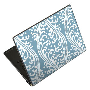 m[gp\R XLV[ 13.3C`܂őΉ ėpXebJ[ 2Zbg LAVIEp FMVp LIFEBOOKp Dynabookp Lenovop Thinkbookp IdeaPadp HPp Pavillonp ENVYp Elitep Dellp Vostrop Inspironp VAIOp 003714