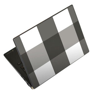 m[gp\R XLV[ XebJ[ \2Zbg \e1Zbg ǂ炩Iׂ NEC LAVIEp N1515 N1530 N1535 N1555 N1565 N1570 N1573 N1575 N1585 N153C N156D N157C LAVIE Smart N15 LAVIE Direct N15