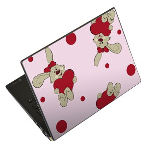 �m�[�g�p�\�R�� �X�L���V�[�� 17�C���`�܂őΉ� �ėp�X�e�b�J�[ 2���Z�b�g LAVIE�p FMV�p LIFEBOOK�p Dynabook�p Lenovo�p Thinkbook�p IdeaPad�p HP�p Pavillon�p ENVY�p Elite�p Dell�p Vostro�p Inspiron�p VAIO�p 003738 