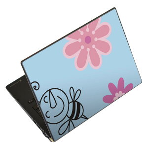 m[gp\R XLV[ 13.3C`܂őΉ ėpXebJ[ 2Zbg LAVIEp FMVp LIFEBOOKp Dynabookp Lenovop Thinkbookp IdeaPadp HPp Pavillonp ENVYp Elitep Dellp Vostrop Inspironp VAIOp 003740