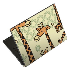 m[gp\R XLV[ 17C`܂őΉ ėpXebJ[ 2Zbg LAVIEp FMVp LIFEBOOKp Dynabookp Lenovop Thinkbookp IdeaPadp HPp Pavillonp ENVYp Elitep Dellp Vostrop Inspironp VAIOp 003779 