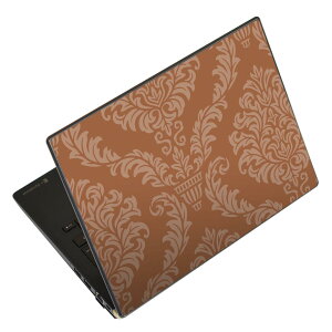 �m�[�g�p�\�R�� �X�L���V�[�� 17�C���`�܂őΉ� �ėp�X�e�b�J�[ 2���Z�b�g LAVIE�p FMV�p LIFEBOOK�p Dynabook�p Lenovo�p Thinkbook�p IdeaPad�p HP�p Pavillon�p ENVY�p Elite�p Dell�p Vostro�p Inspiron�p VAIO�p 003791 