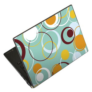 m[gp\R XLV[ 17C`܂őΉ ėpXebJ[ 2Zbg LAVIEp FMVp LIFEBOOKp Dynabookp Lenovop Thinkbookp IdeaPadp HPp Pavillonp ENVYp Elitep Dellp Vostrop Inspironp VAIOp 003798 