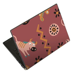 m[gp\R XLV[ 13.3C`܂őΉ ėpXebJ[ 2Zbg LAVIEp FMVp LIFEBOOKp Dynabookp Lenovop Thinkbookp IdeaPadp HPp Pavillonp ENVYp Elitep Dellp Vostrop Inspironp VAIOp 003817