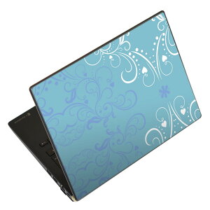 m[gp\R XLV[ 17C`܂őΉ ėpXebJ[ 2Zbg LAVIEp FMVp LIFEBOOKp Dynabookp Lenovop Thinkbookp IdeaPadp HPp Pavillonp ENVYp Elitep Dellp Vostrop Inspironp VAIOp 003830 