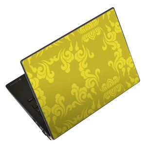 m[gp\R XLV[ 17C`܂őΉ ėpXebJ[ 2Zbg LAVIEp FMVp LIFEBOOKp Dynabookp Lenovop Thinkbookp IdeaPadp HPp Pavillonp ENVYp Elitep Dellp Vostrop Inspironp VAIOp 003844 