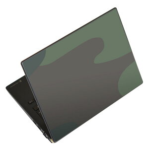 m[gp\R XLV[ XebJ[ \2Zbg \e1Zbg ǂ炩Iׂ NEC LAVIEp N1515 N1530 N1535 N1555 N1565 N1570 N1573 N1575 N1585 N153C N156D N157C LAVIE Smart N15 LAVIE Direct N15