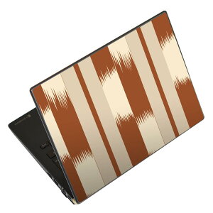 �m�[�g�p�\�R�� �X�L���V�[�� 13.3�C���`�܂őΉ� �ėp�X�e�b�J�[ 2���Z�b�g LAVIE�p FMV�p LIFEBOOK�p Dynabook�p Lenovo�p Thinkbook�p IdeaPad�p HP�p Pavillon�p ENVY�p Elite�p Dell�p Vostro�p Inspiron�p VAIO�p 003880